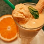 Mona Fica's engaging post on Lemon8, showcasing creative content